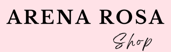 ARENA ROSA SHOP