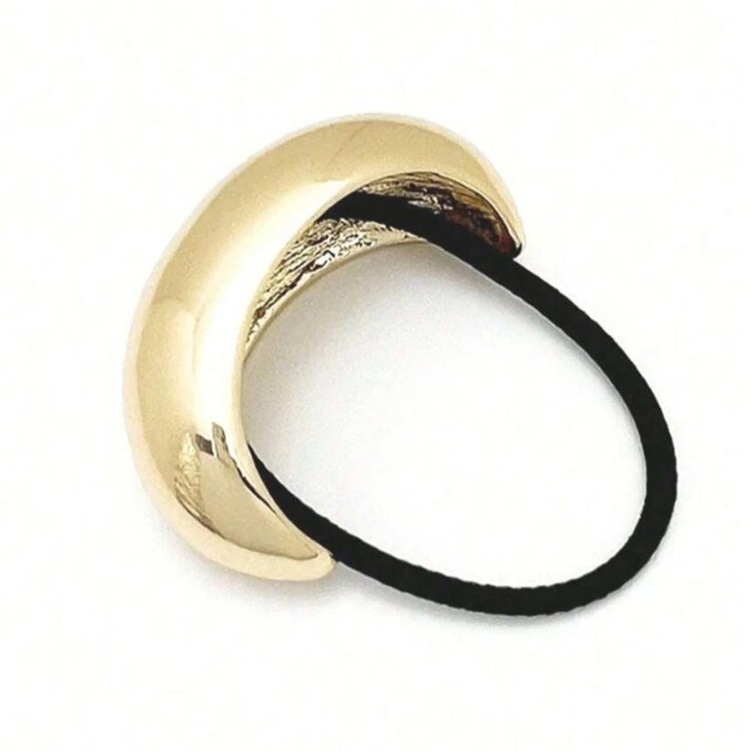 Pony Cuff Varios