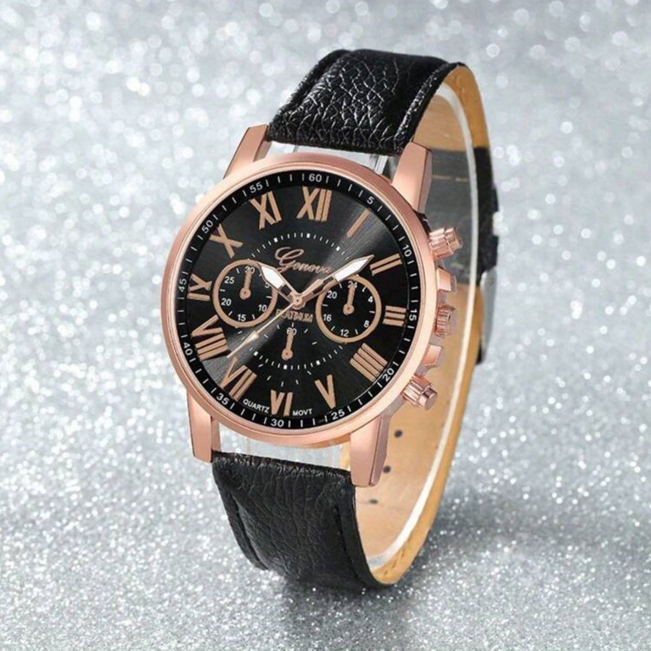 Reloj Redondos (Varios Colores Disponibles)