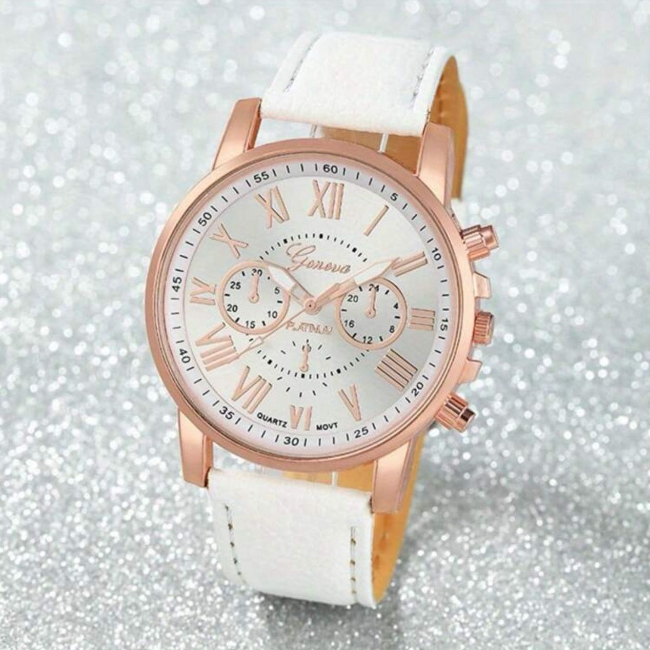 Reloj Redondos (Varios Colores Disponibles)